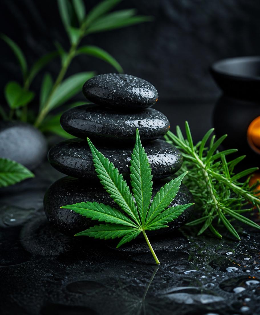 Wellness